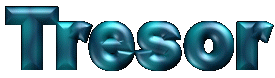 TRESOR